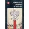 Historia de Polonia