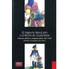 El Imperio Mexicano y el Reino de Guatemala
