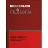 Diccionario de filosofía