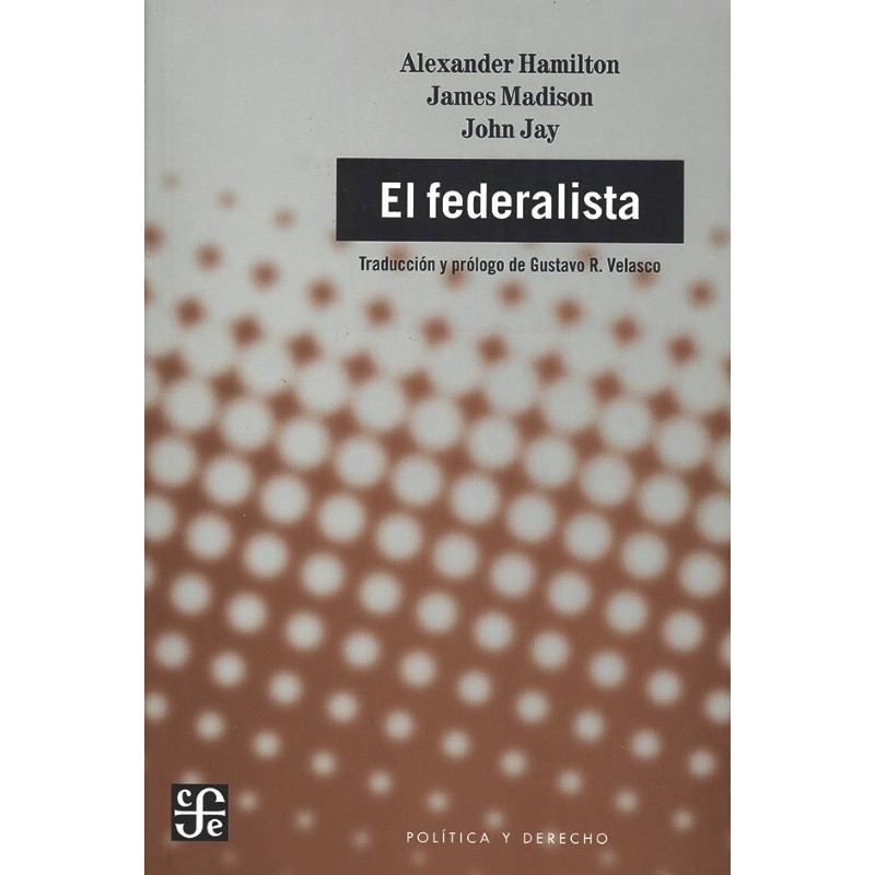 El federalista