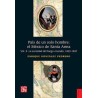 PAIS DE UN SOLO HOMBRE II. EL MEXICO DE SANTA ANNA.La sociedad del fuego cruzado