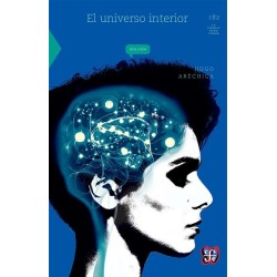 El universo interior