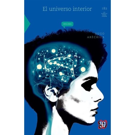 El universo interior