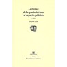 Lecturas: del espacio íntimo al espacio público