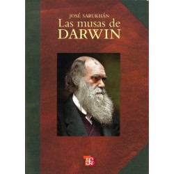 Las musas de Darwin