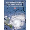 Desastres naturales en América Latina