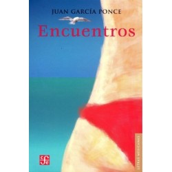 Encuentros