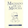 Machado de la Mancha