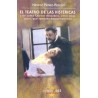 El teatro de las histéricas y de cómo Charcot descubrió, entre otras cosas,