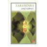 Saraminda