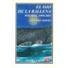 El ojo de la ballena. Poemas 1999-2001