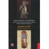 Quetzalcóatl y Guadalupe: la formación de la conciencia nacional en México