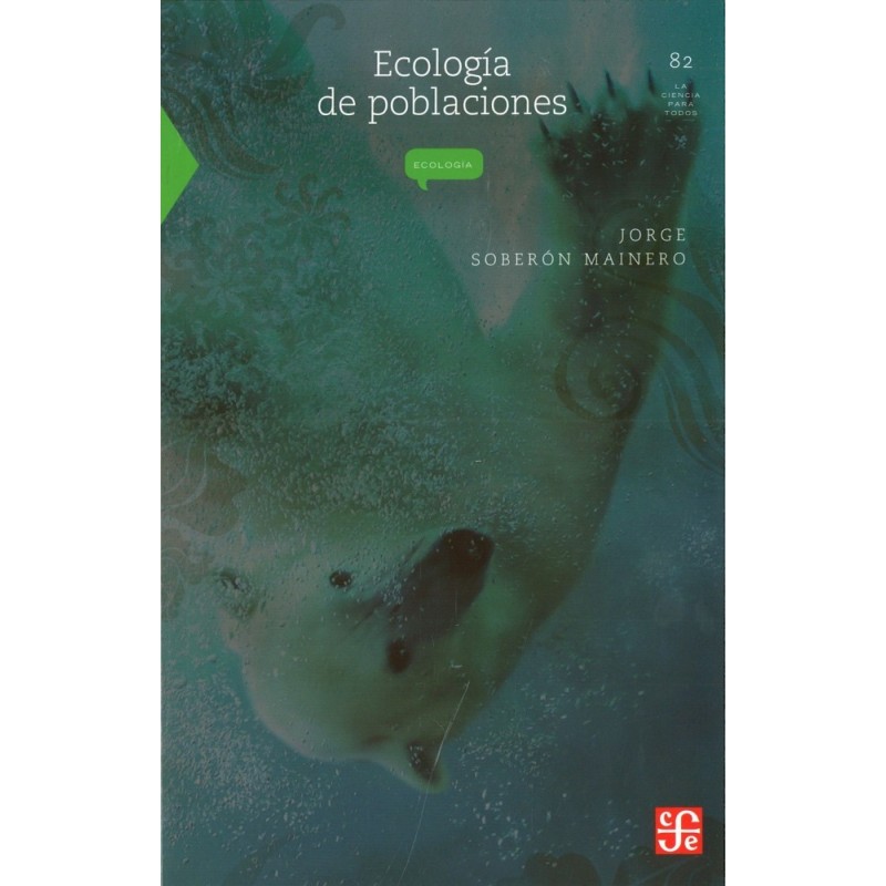 Ecología de poblaciones