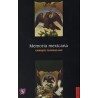 Memoria mexicana