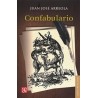 Confabulario