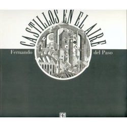 Castillos en el aire. Fragmentos y anticipaciones