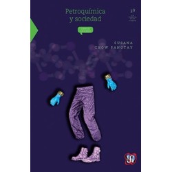 Petroquímica y sociedad.