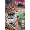 El jaguar en el nuevo milenio