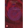 El ábaco, la lira y la rosa: Las regiones del conocimiento