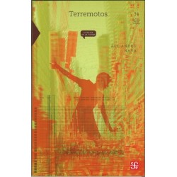 Terremotos