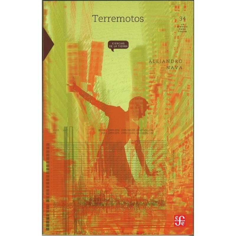 Terremotos