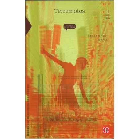 Terremotos