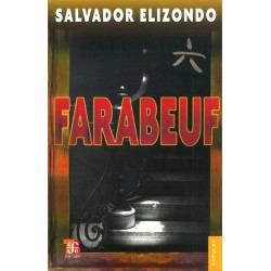 Farabeuf