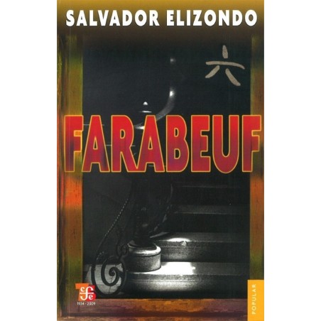 Farabeuf