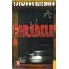 Farabeuf