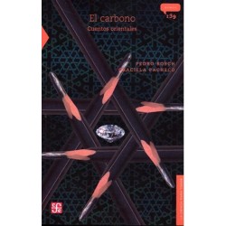 El carbono: cuentos orientales