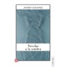 Novelas a la sombra