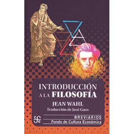 Introducción a la filosofía