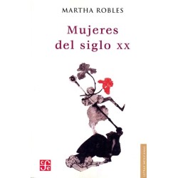 Mujeres del siglo XX
