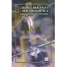 Crítica práctica/práctica crítica