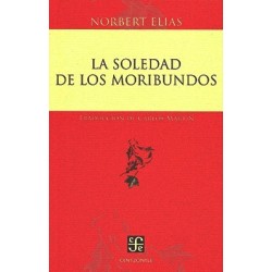 La soledad de los moribundos