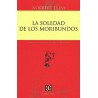 La soledad de los moribundos