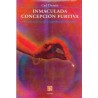 Inmaculada concepción furtiva