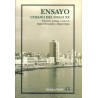 Ensayo cubano del siglo XX