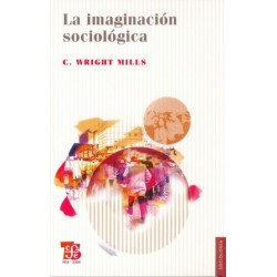 La imaginación sociológica