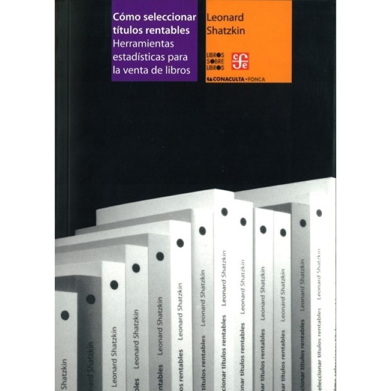 Cómo seleccionar títulos rentables