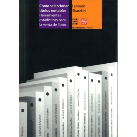 Cómo seleccionar títulos rentables