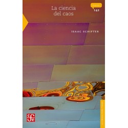 La ciencia del caos