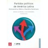Partidos políticos de América Latina Países andinos