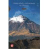 Sismicidad y volcanismo en México