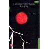 El oro solar y otras fuentes de energía