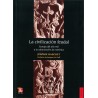 La civilización feudal. Europa del año mil a la colonización de América