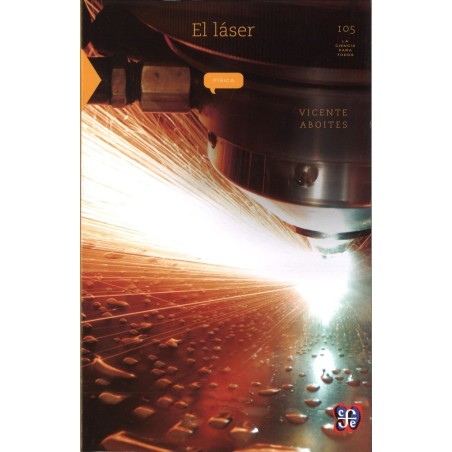 El láser