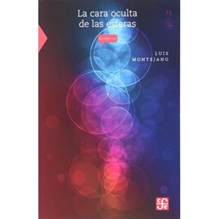 La cara oculta de las esferas