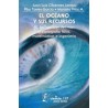 El océano y sus recursos III: las ciencias del mar