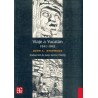 Viaje a Yucatán (1841-1842)